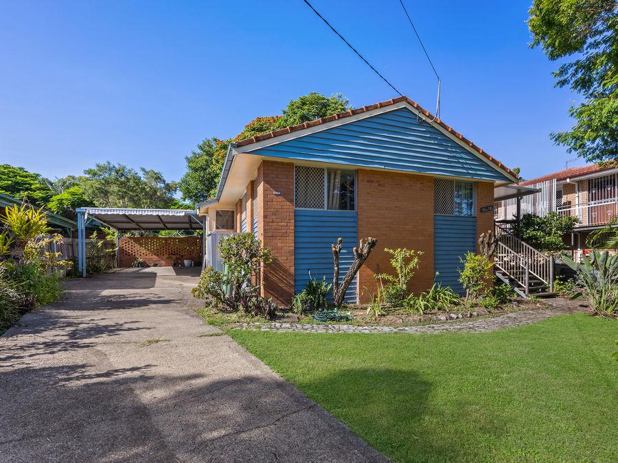 169 Old Ipswich Rd, Riverview, QLD 4303