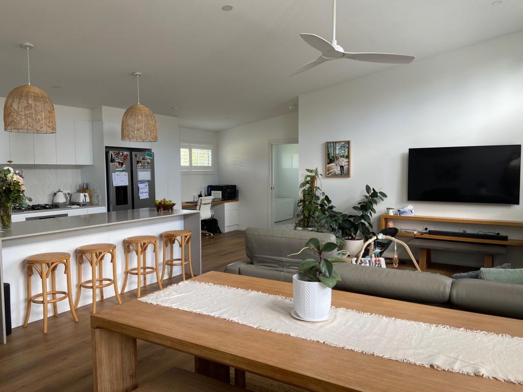 5 Wandella Cl, Ulladulla, NSW 2539