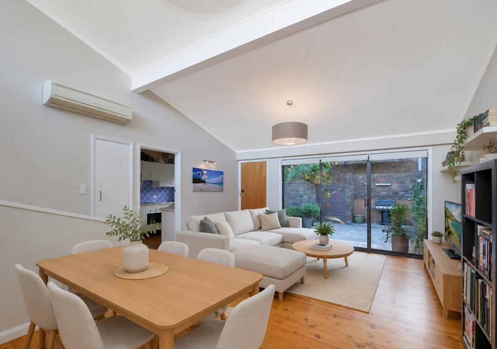 4/2b Yardley Ave, Waitara, NSW 2077