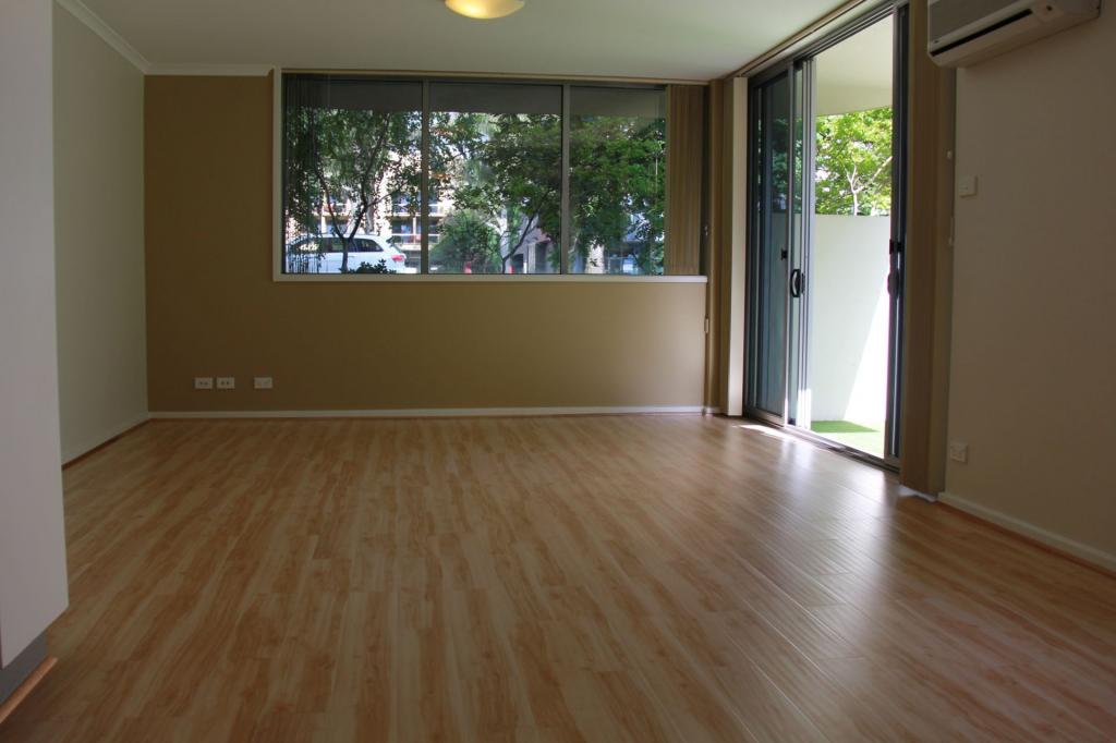 103/2 Masson St, Turner, ACT 2612