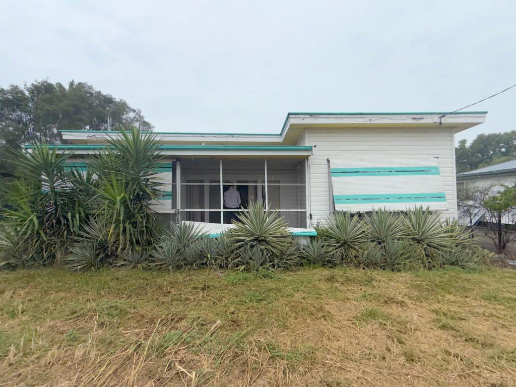 32 Tycannah St, Moree, NSW 2400