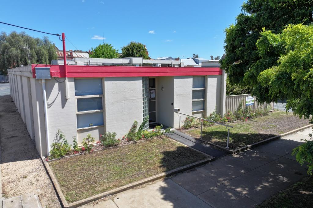 48 Mackay St, Rochester, VIC 3561