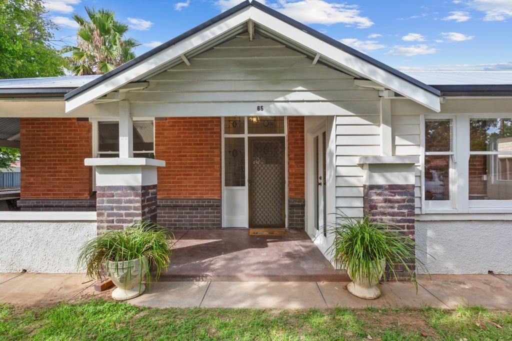 65 Meyer St, Torrensville, SA 5031