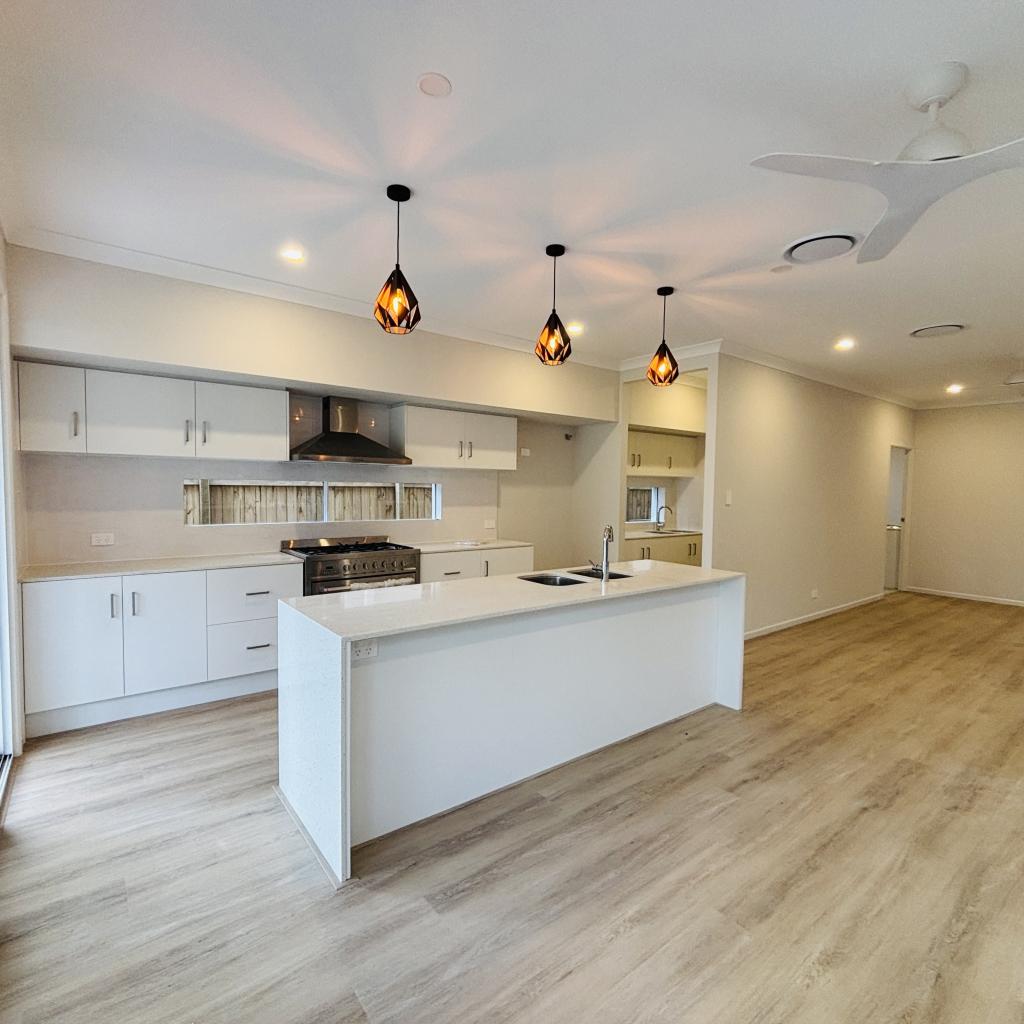 41 Howsan St, Mount Gravatt East, QLD 4122