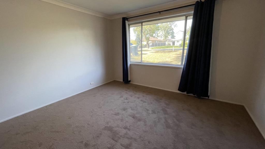 14 Paroo Pl, Seven Hills, NSW 2147