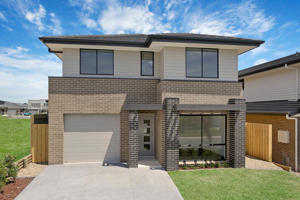 14 Wangolove St, Schofields, NSW 2762