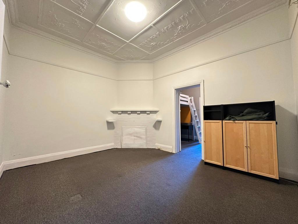 2/295 Anzac Pde, Kingsford, NSW 2032