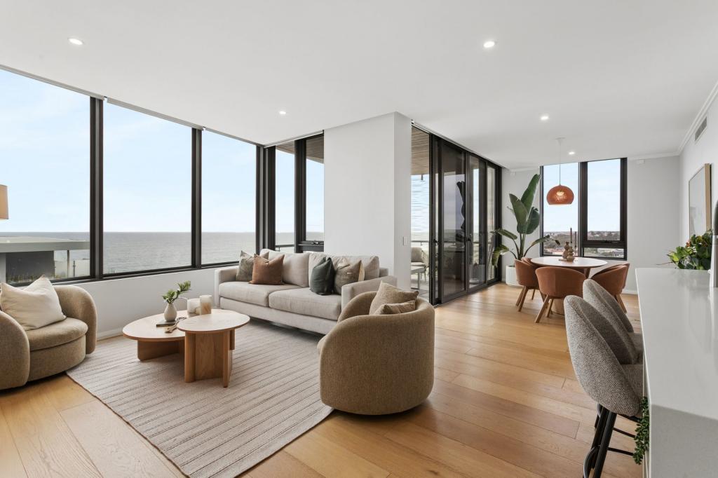 60/171 WEST COAST HWY, SCARBOROUGH, WA 6019