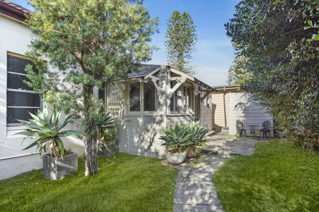 29a Walker Ave, Haberfield, NSW 2045
