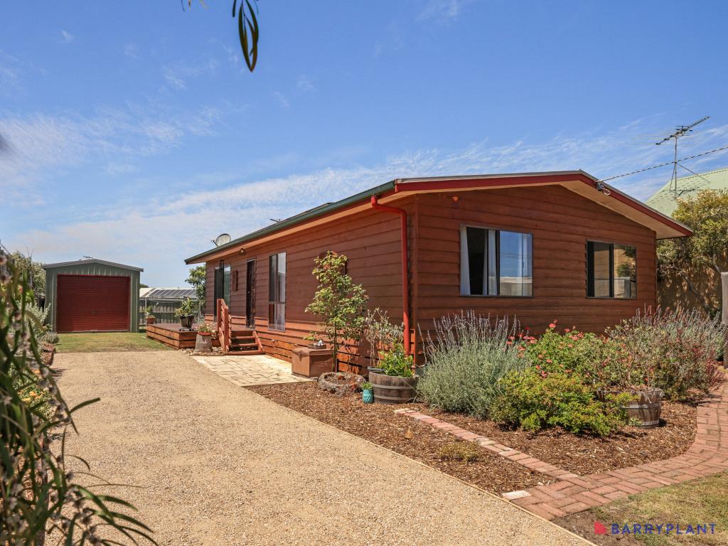 55 Seesburg St, Cape Woolamai, VIC 3925