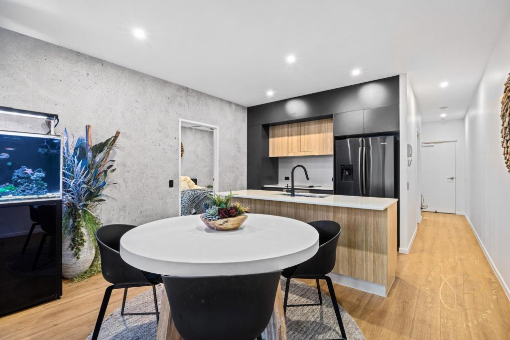 73/20 BEACH RD, MAROOCHYDORE, QLD 4558