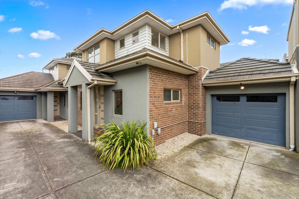 2/19 Hartington St, Glenroy, VIC 3046