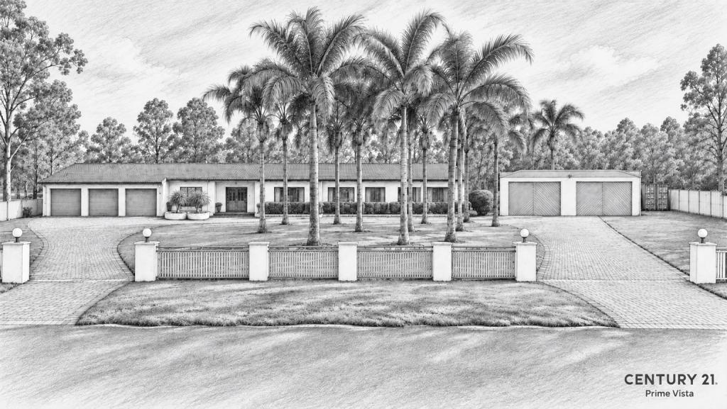 Contact agent for address, CATTAI, NSW 2756