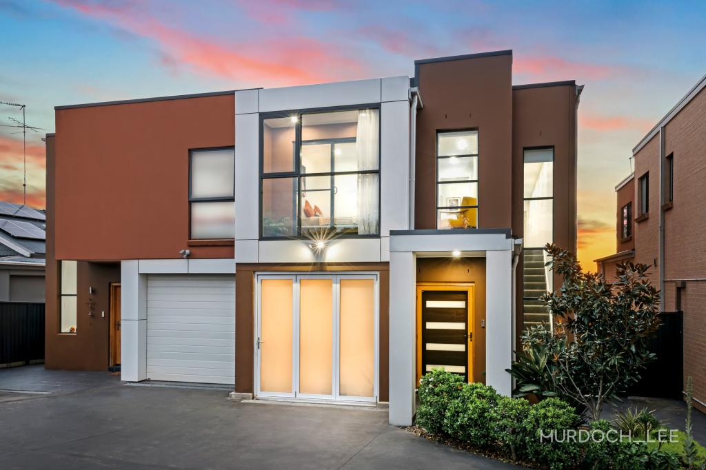 92b Old Northern Rd, Baulkham Hills, NSW 2153