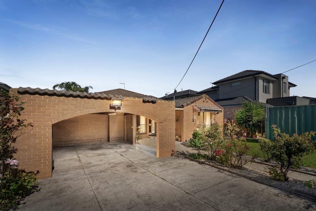 55 Mcintosh St, Airport West, VIC 3042
