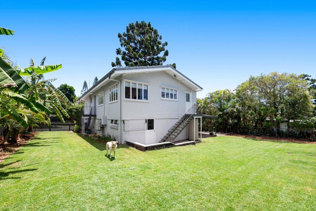 171b Preston Rd, Manly West, QLD 4179