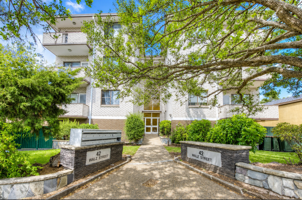 10/42-44 Walz St, Rockdale, NSW 2216