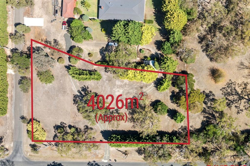 103 Gap Rd, Riddells Creek, VIC 3431