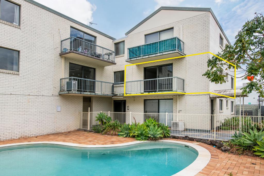 4/5-7 High St, Southport, QLD 4215