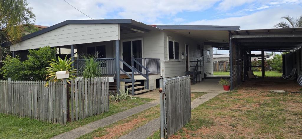 7 Candlenut St, Forrest Beach, QLD 4850