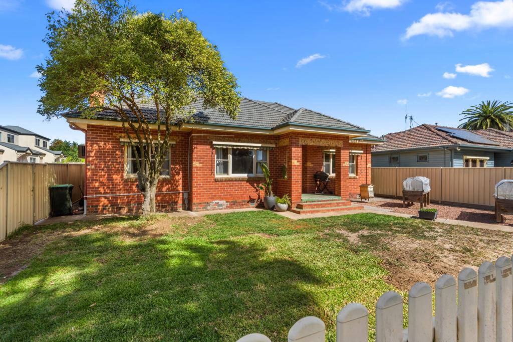 50 Raglan St, White Hills, VIC 3550