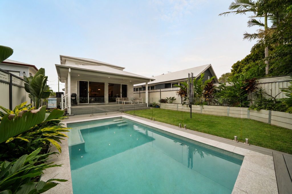 237 Oxley Ave, Margate, QLD 4019