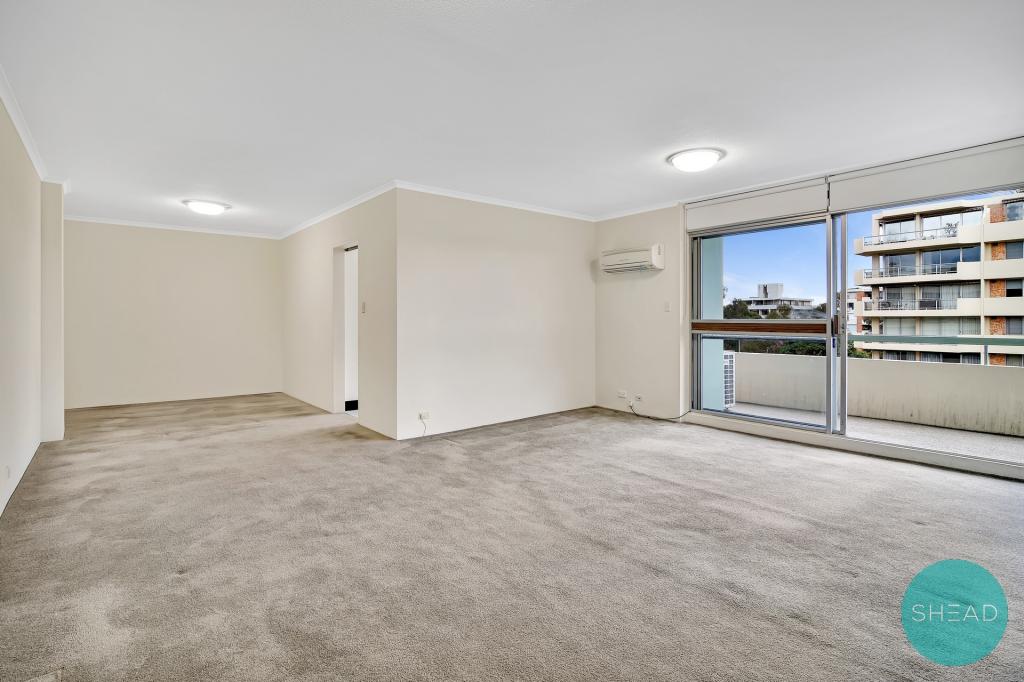 30/16 Devonshire St, Chatswood, NSW 2067