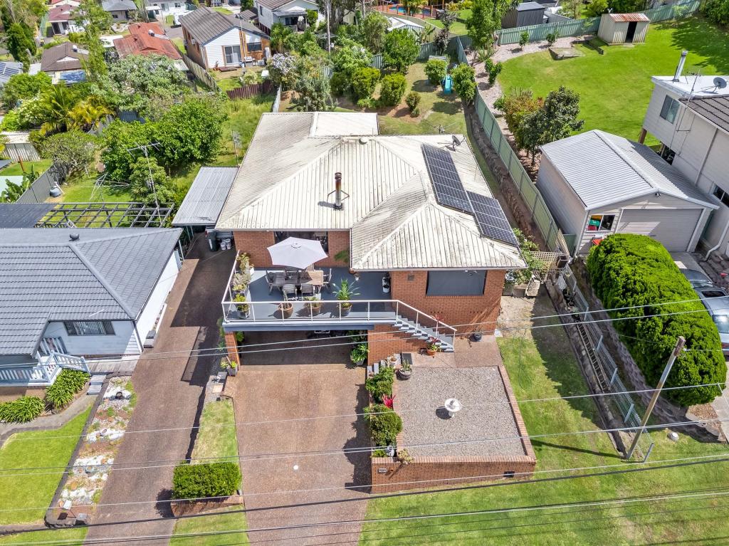 37 Rupert St, Blackalls Park, NSW 2283