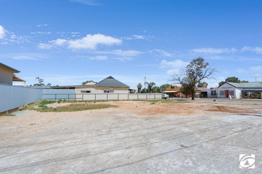 277 Warnock St, Broken Hill, NSW 2880