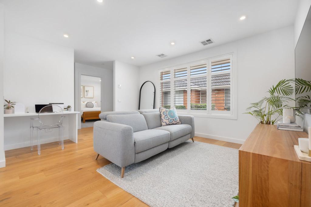 5/14-16 Antibes St, Parkdale, VIC 3195