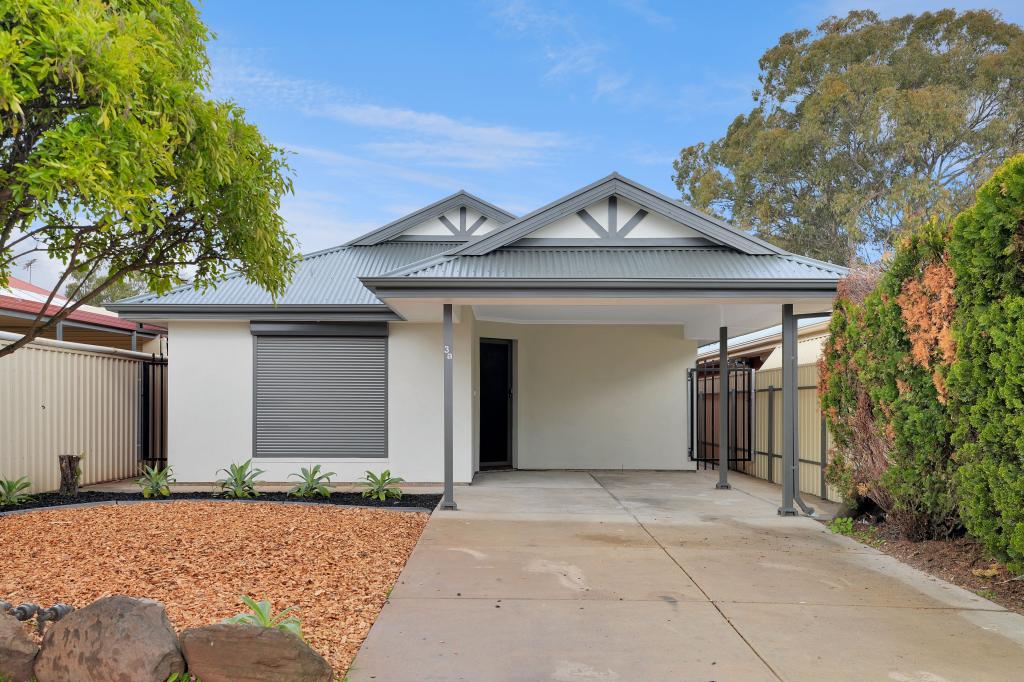 3a Anne St, Smithfield, SA 5114