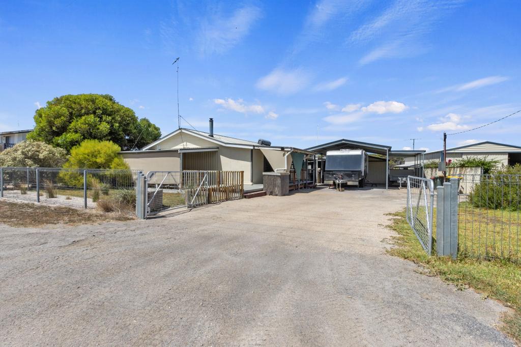 18 Scarlett Runner Rd, The Pines, SA 5577