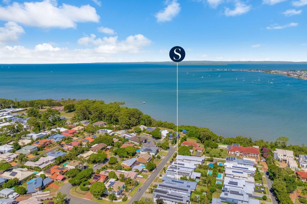 23 Counihan St, Ormiston, QLD 4160