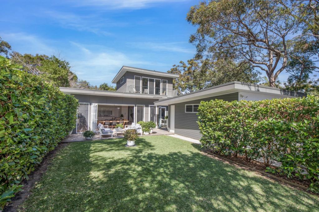 23 The Avenue, Newport, NSW 2106