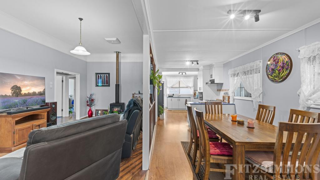 67 BUNYA ST, DALBY, QLD 4405