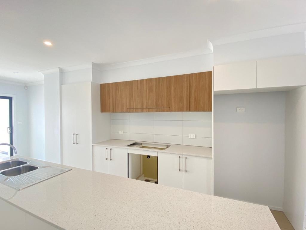 46 Tassel Tce, Tralee, NSW 2620