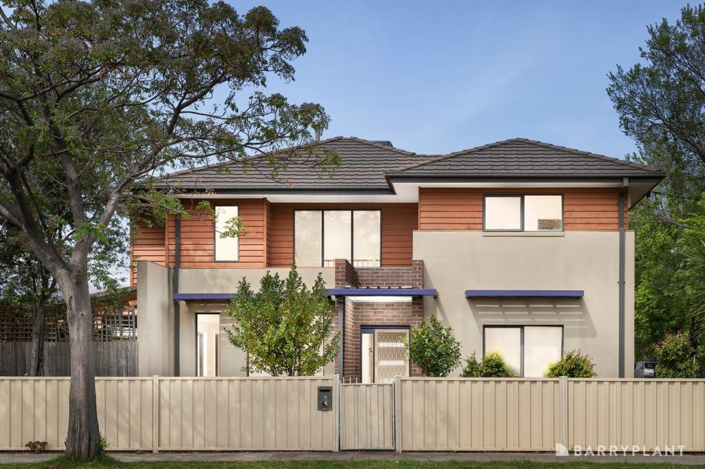 126 Duke St, Braybrook, VIC 3019
