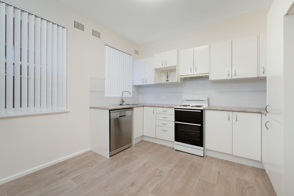 12a/57-59 Kings Rd, Brighton-Le-Sands, NSW 2216