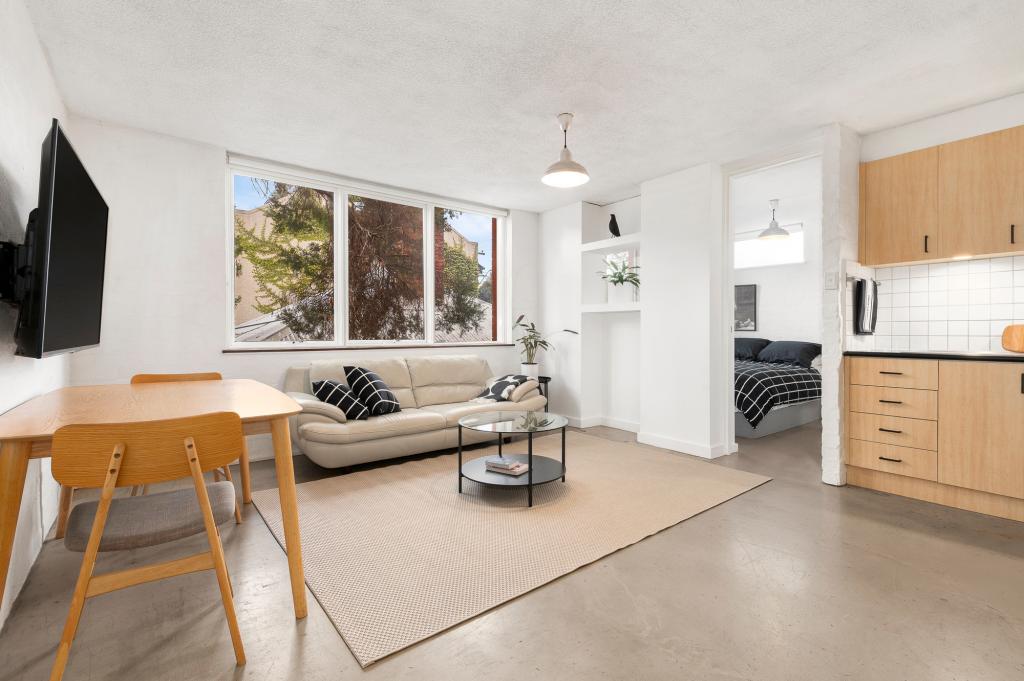 1/29 Greville St, Prahran, VIC 3181