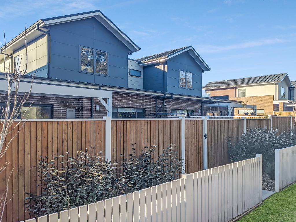 2/67 Regent St, Mittagong, NSW 2575