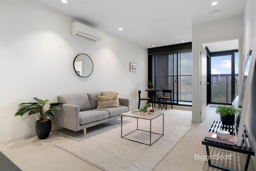 304/28 Burnley St, Richmond, VIC 3121