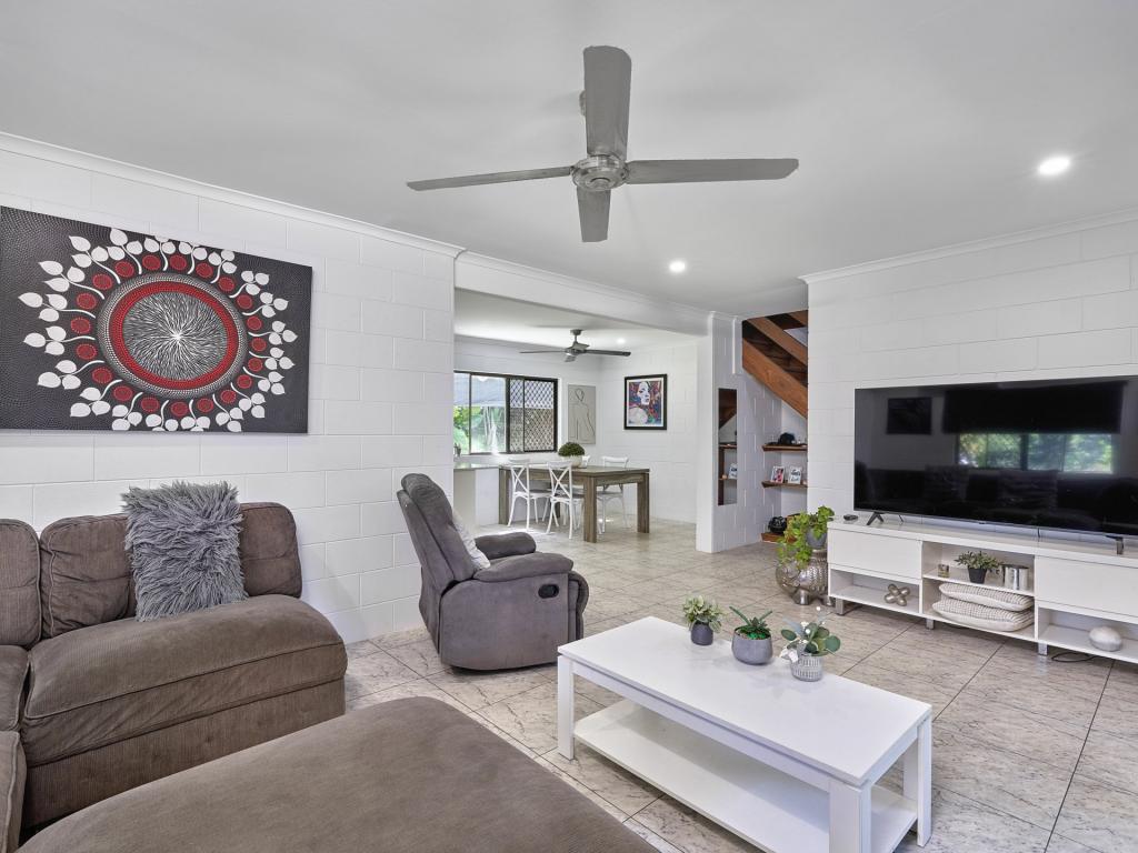 37 Moresby St, Trinity Beach, QLD 4879