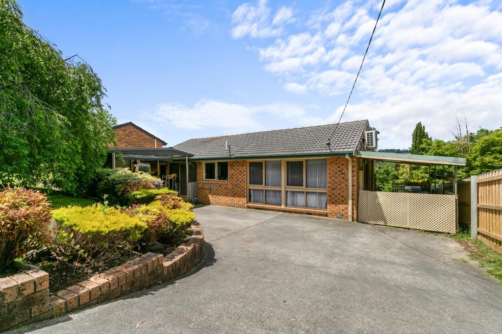 49 Church St, Boolarra, VIC 3870