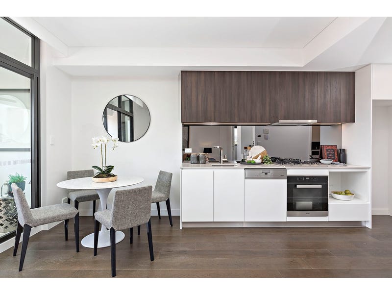 G06/50 Garden St, Alexandria, NSW 2015