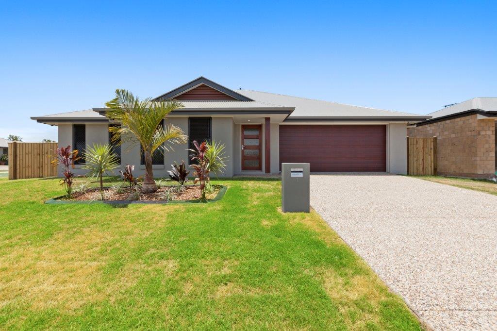 Contact Agent For Address, Woodford, QLD 4514