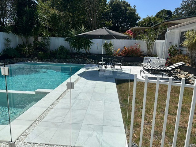 6 Stableford St, Tewantin, QLD 4565