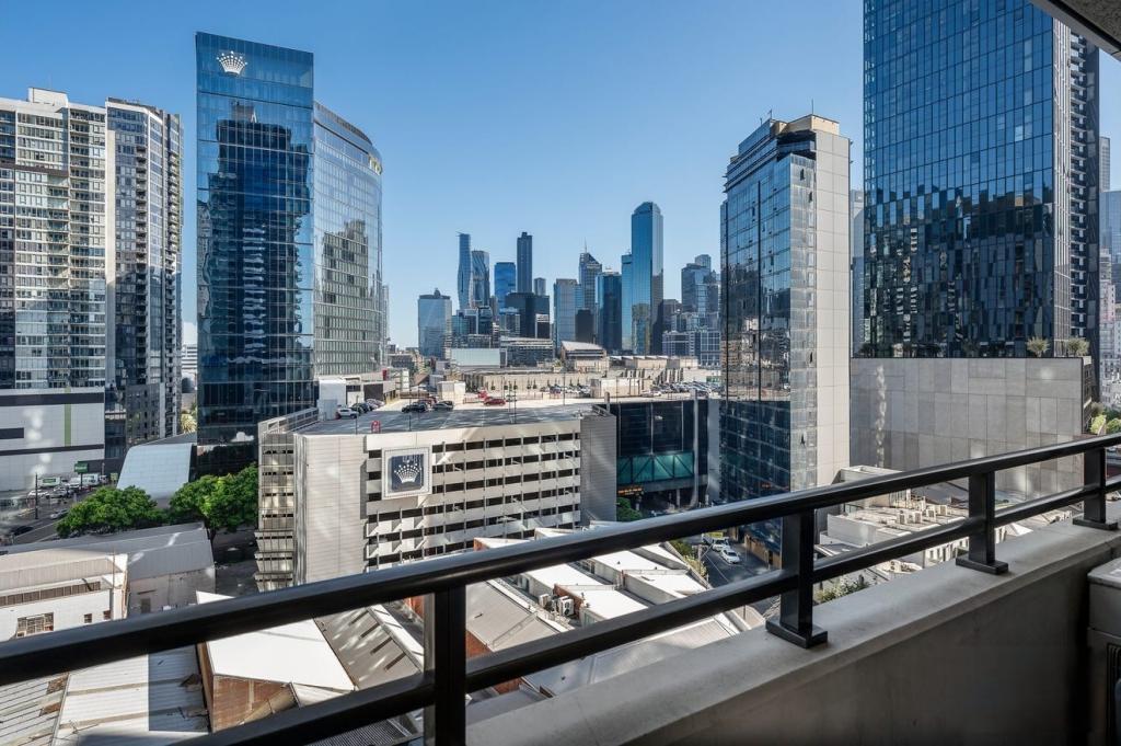 907/283 CITY RD, SOUTHBANK, VIC 3006