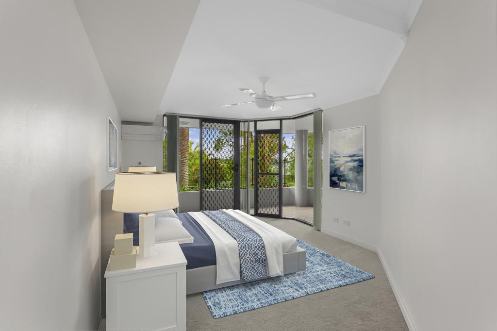 13/1000-1008 Pittwater Rd, Collaroy, NSW 2097