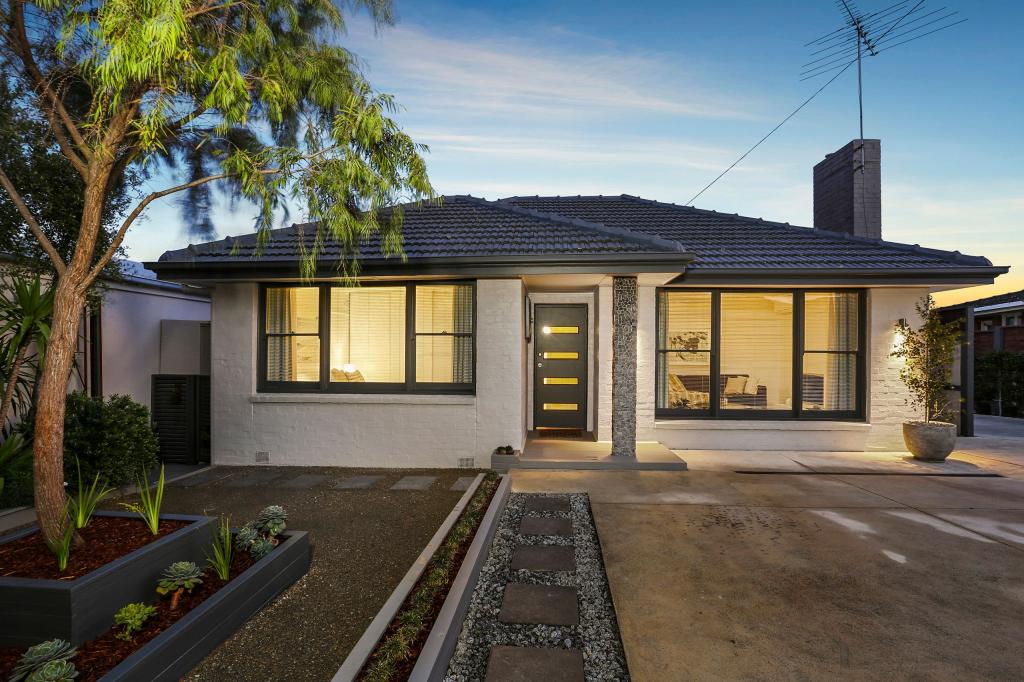 1/73 Cambra Rd, Belmont, VIC 3216
