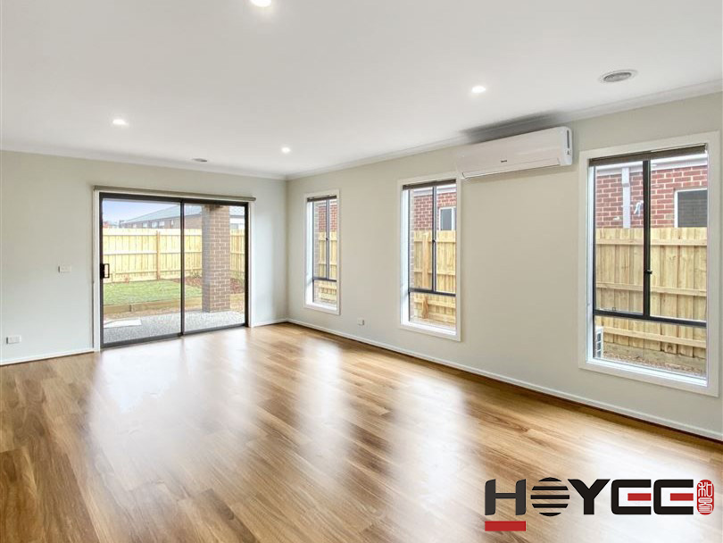 16 PANKINA RD, MAMBOURIN, VIC 3024